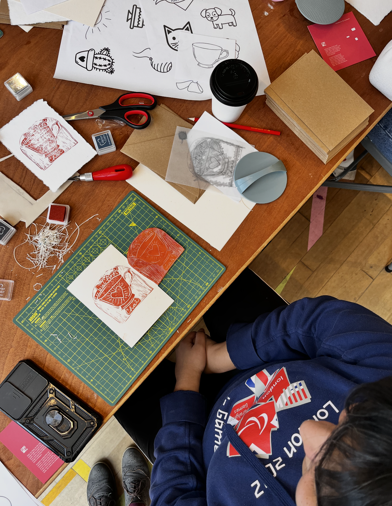 Screenshot 2026-02-12 at 10.09.15.png