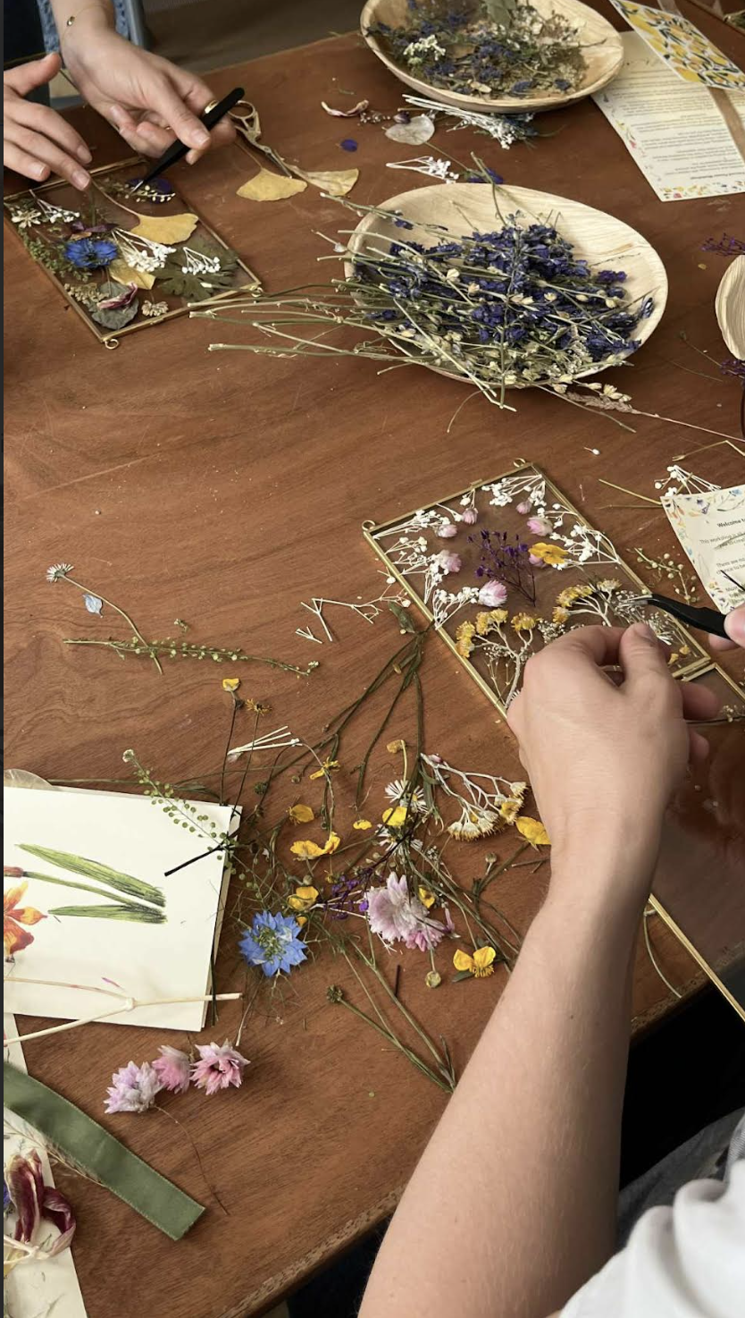 Screenshot 2026-02-12 at 10.57.59.png