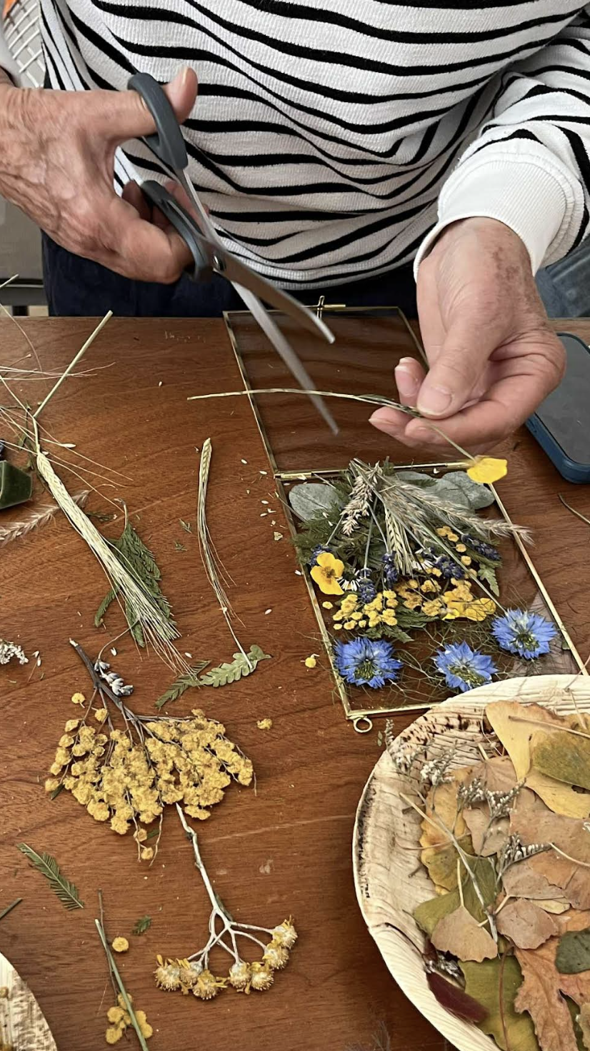 Screenshot 2026-02-12 at 10.57.53.png