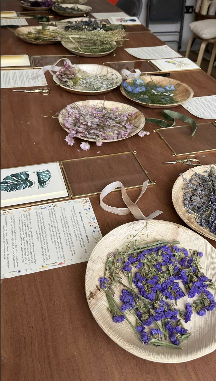 Screenshot 2026-02-12 at 10.58.15.png