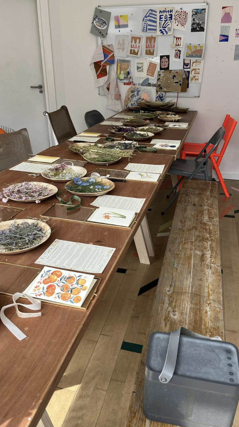 Screenshot 2026-02-12 at 10.58.22.png