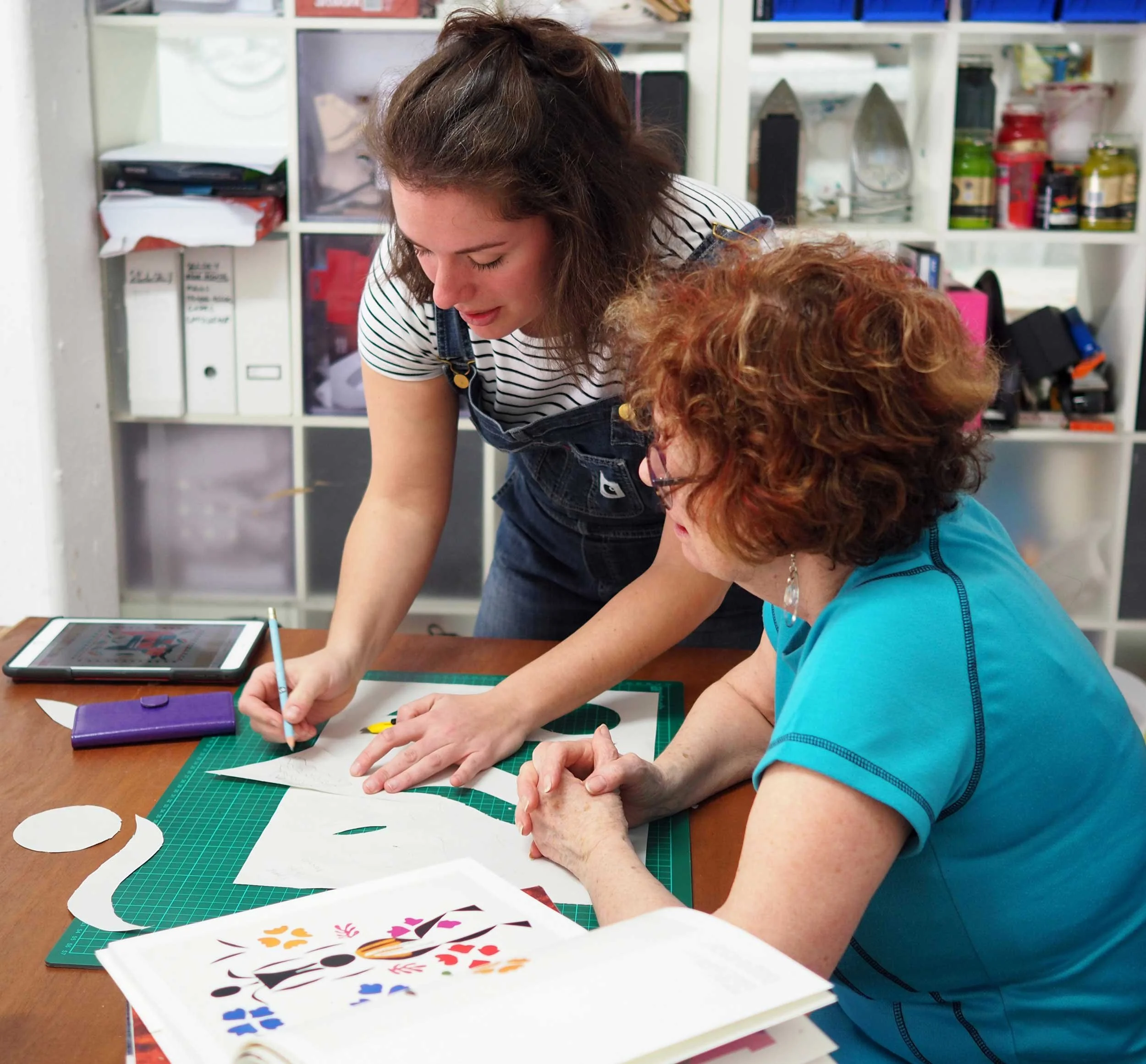 Teaching_Papercut_Bosson-copy.jpg