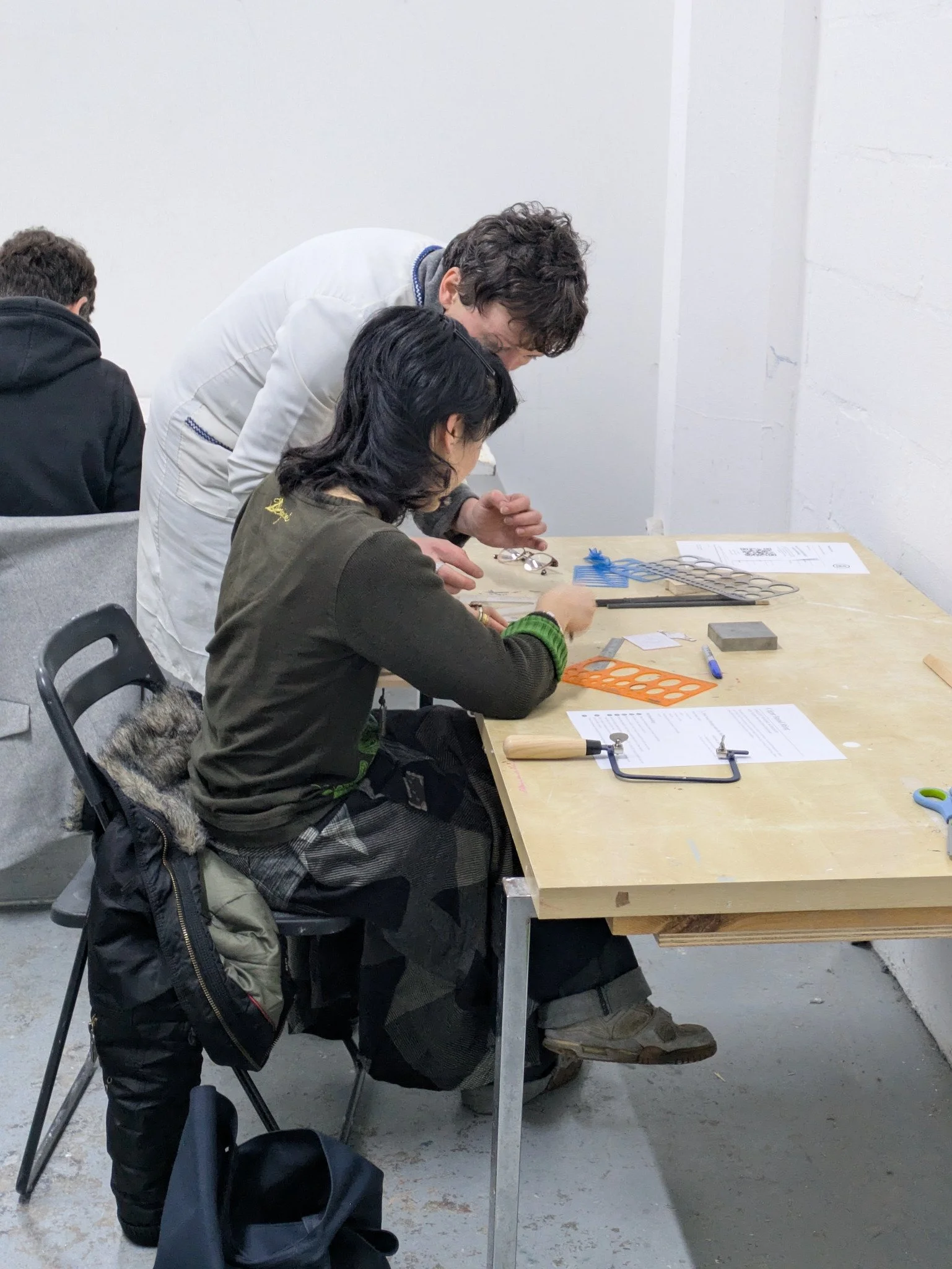 Essemge_Jewellery_Workshop_Tuition_London.jpg