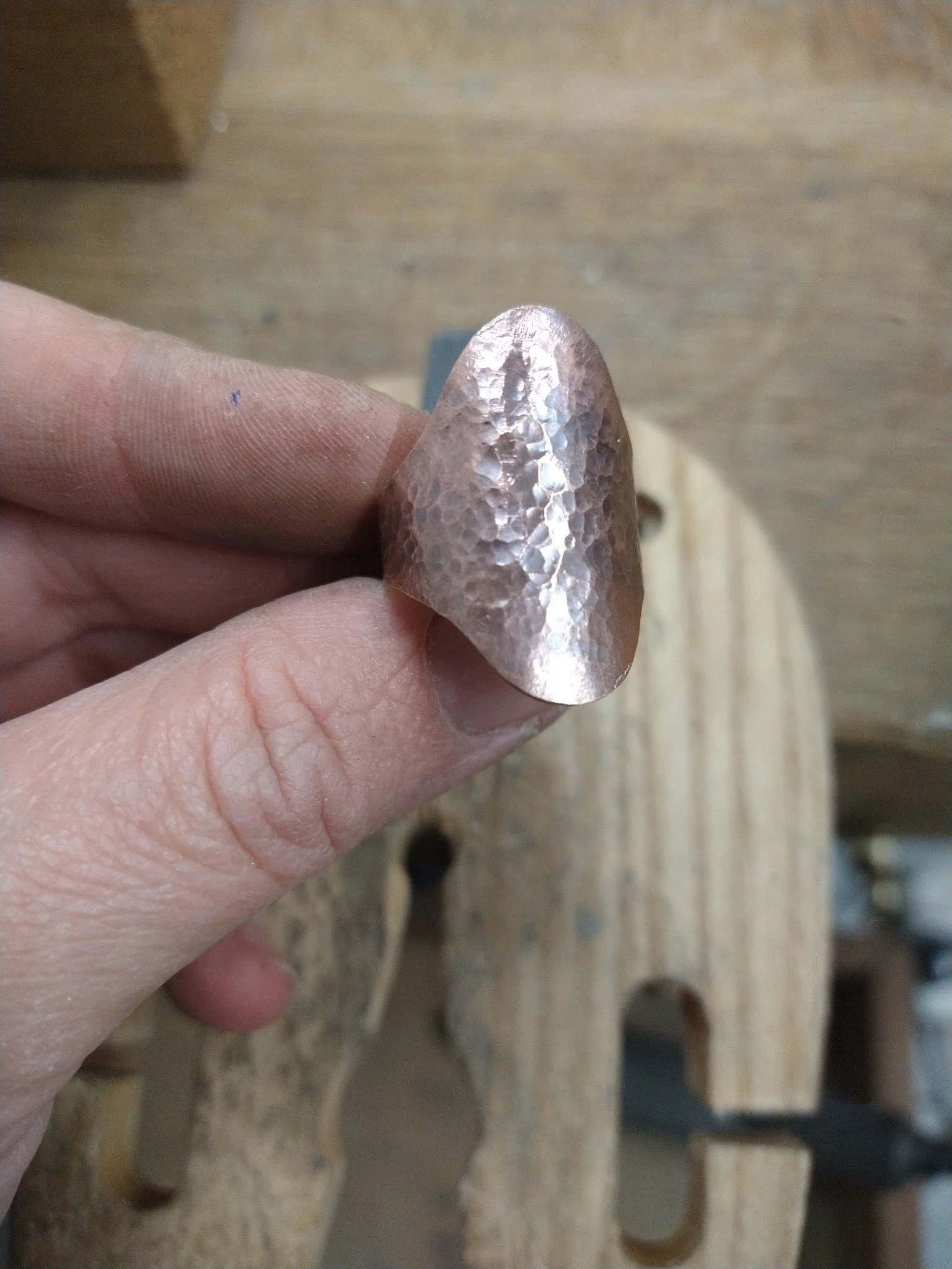Essemge-Jewellery-Workshop-Handmade_Ring.jpg