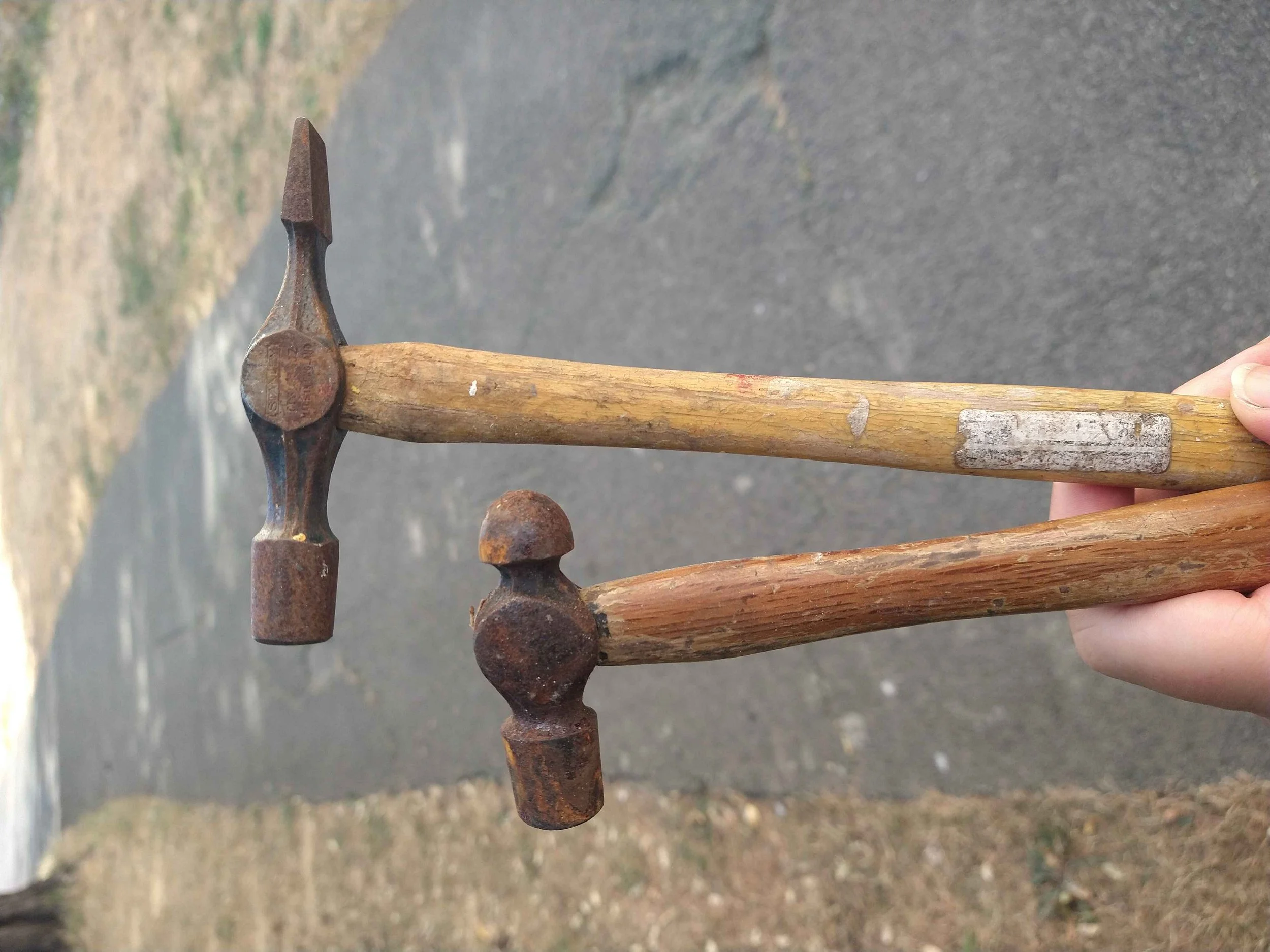 set of hammers.jpg