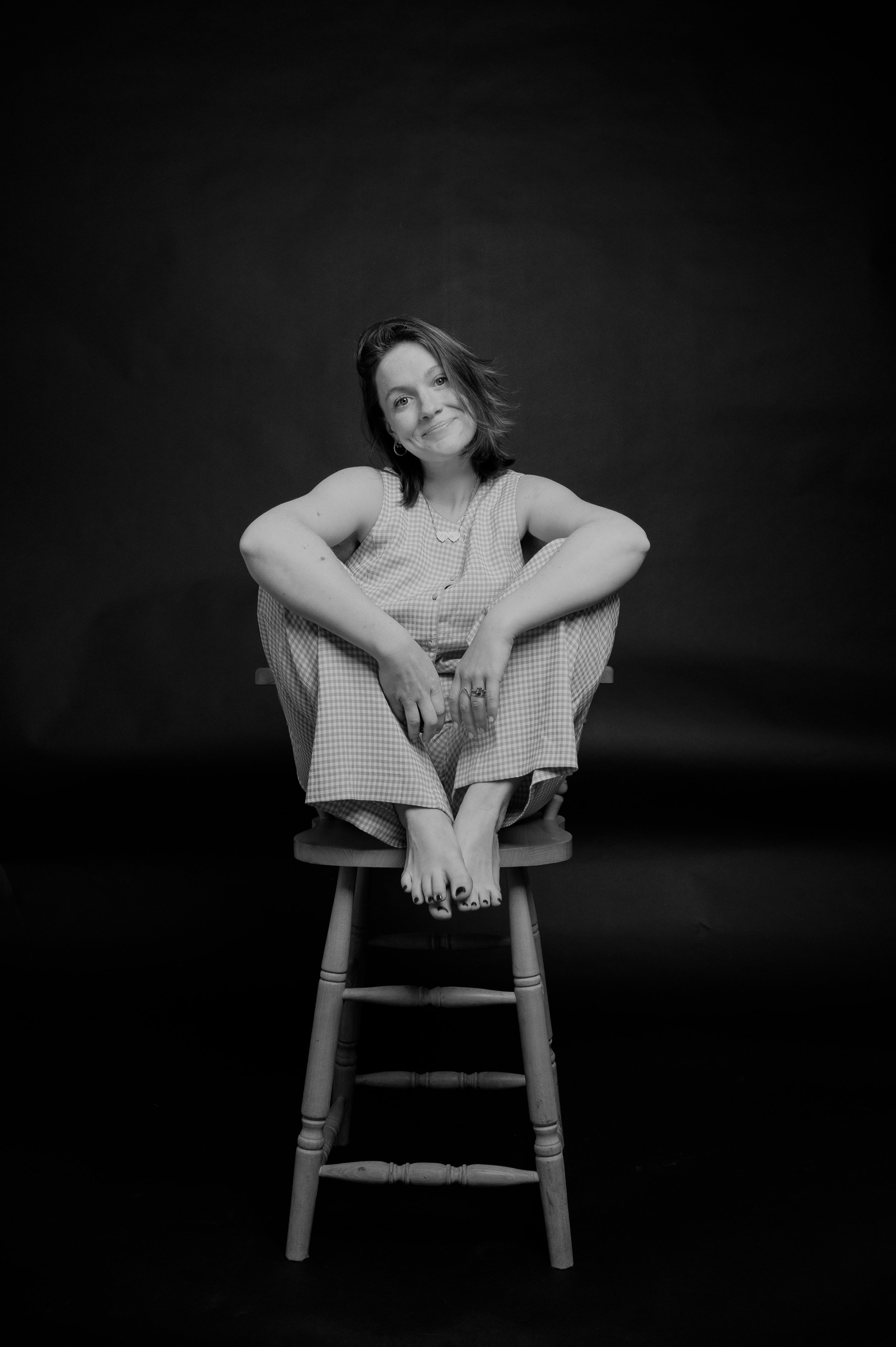 Alexandra Hamilton-00051.jpg