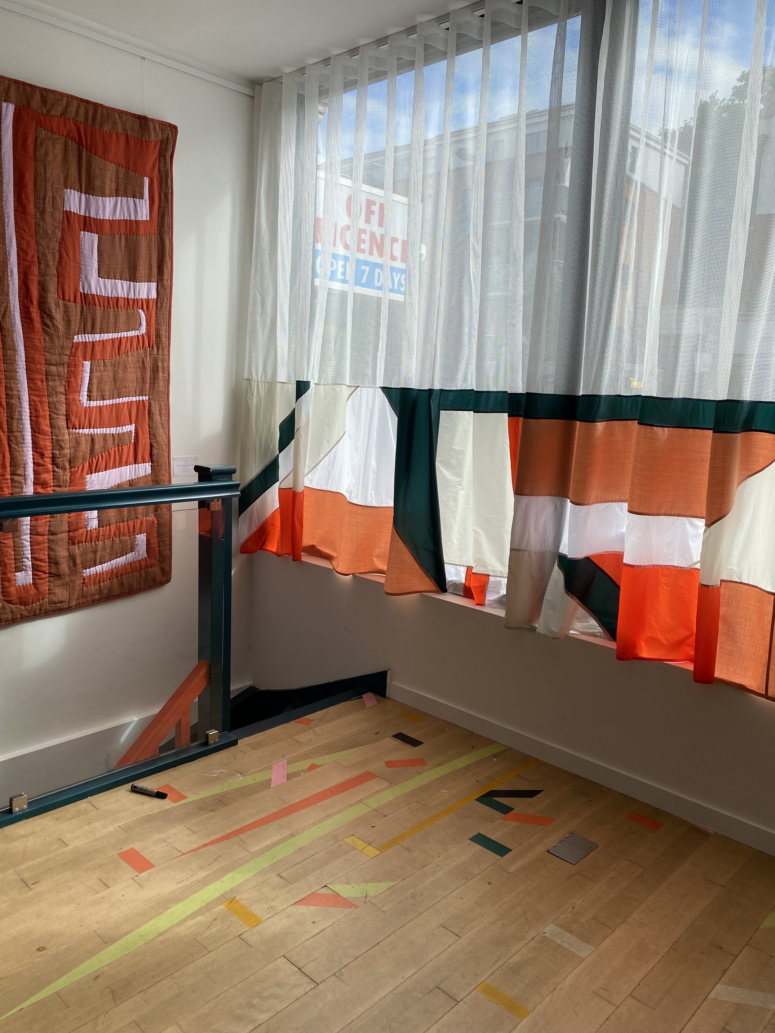 Photo 10-07-2024, 09 24 43.jpg