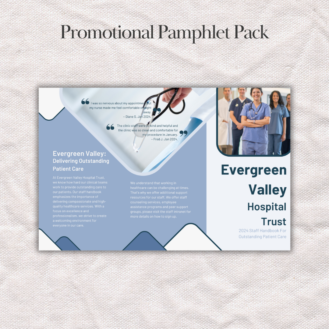 DART Freelance Writing Services Limited