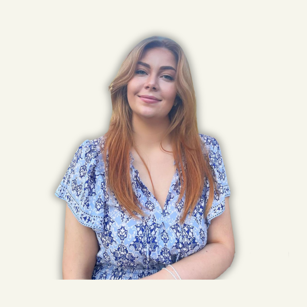 DART Freelance Writing Services Limited