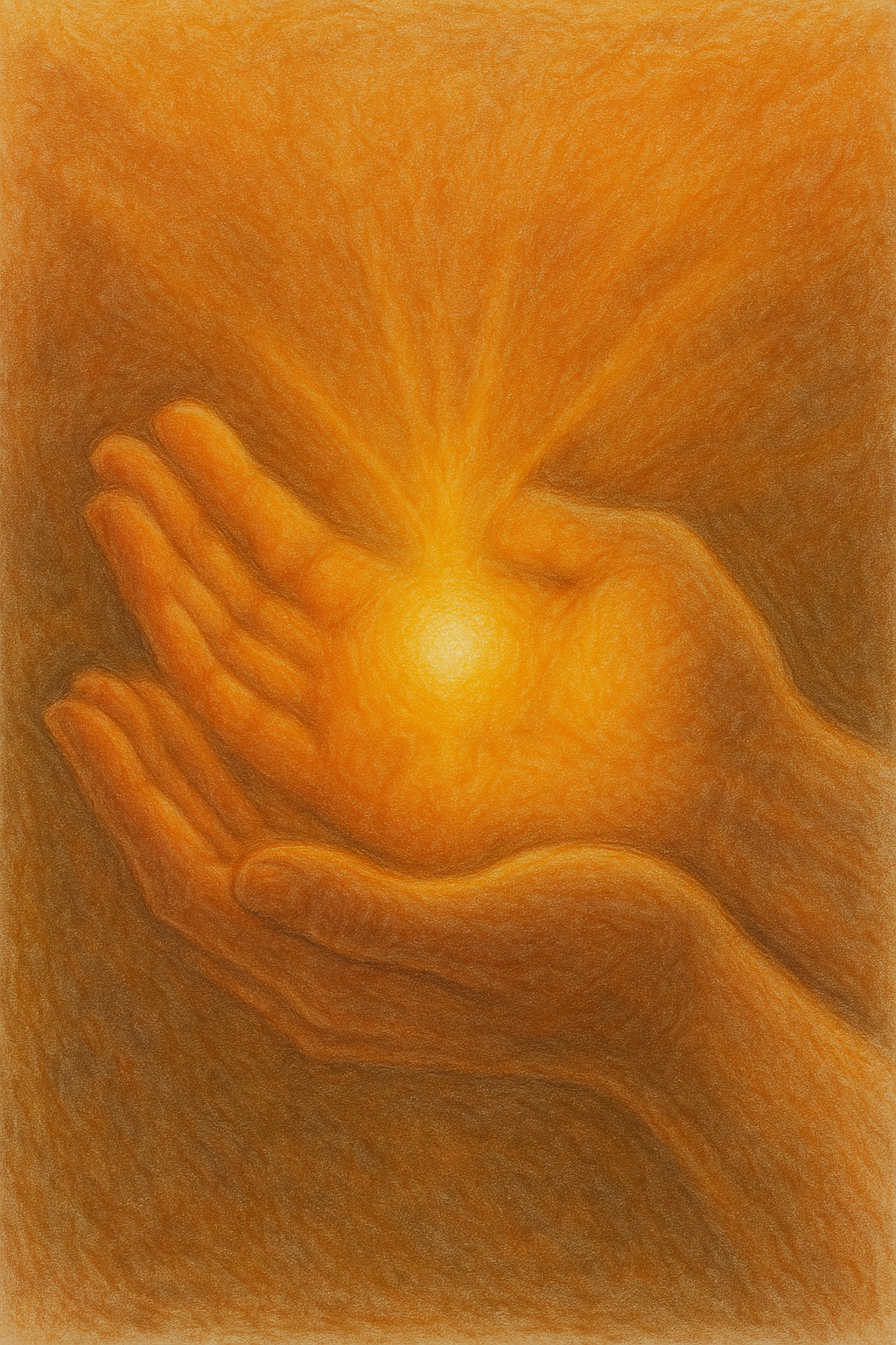 Hope and emotional healing through body-centered therapy with a trauma therapist CA