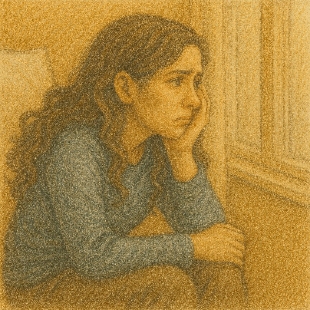 Trauma therapy in California for emotional pain that isn’t always visible