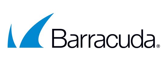 bmsw2024-partner-sponsoren-barracuda.jpg