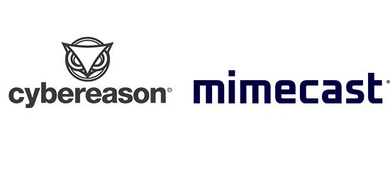 bmsw2024-partner-sponsoren-cybereason-mimecast.jpg