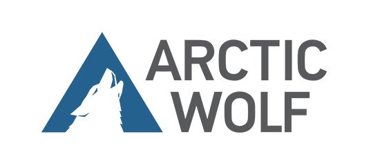 bmsw2024-partner-sponsoren-arctic-wolf.jpg