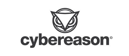 bmsw2024-partner-sponsoren-cybereason.jpg