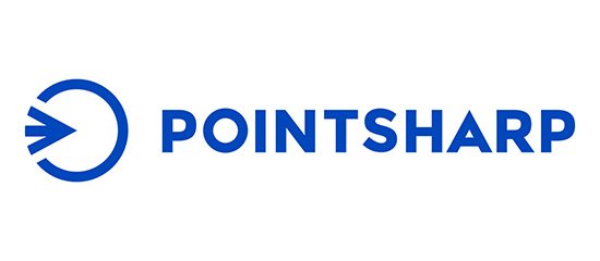 bmsw2024-partner-sponsoren-pointsharp.jpg