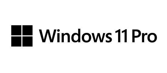 bmsw2024-partner-sponsoren-windows11-pro.jpg