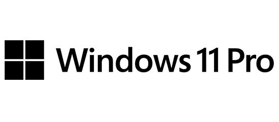 bmsw2024-partner-sponsoren-windows11-pro.jpg