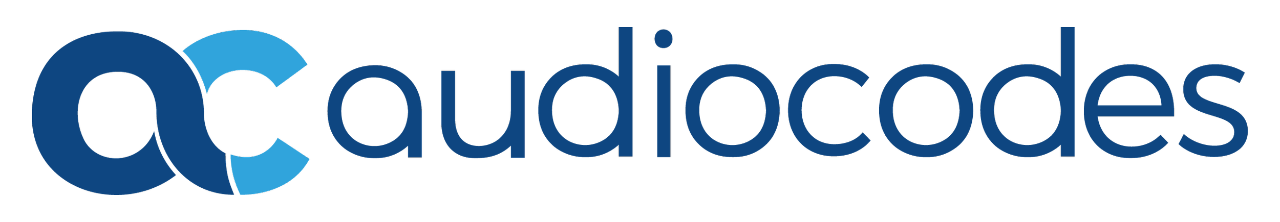 audiocodes-new-logo-transparent-1.png