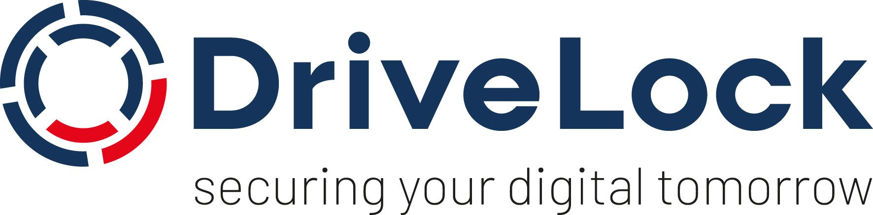 Logo_DriveLock_RGB.jpg