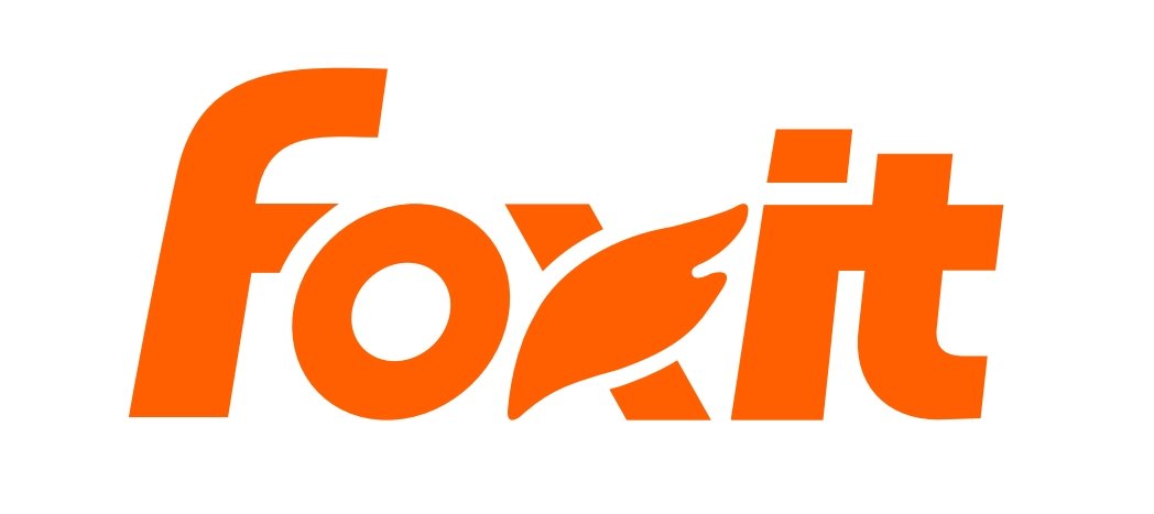 Foxit New Logo.jpg