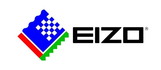 EIZO Europe GmbH