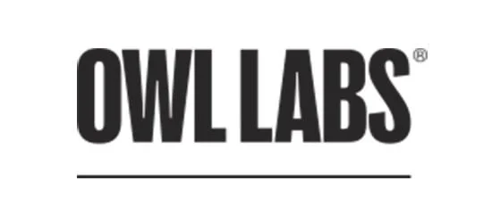 Owl Labs