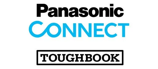 Panasonic Connect