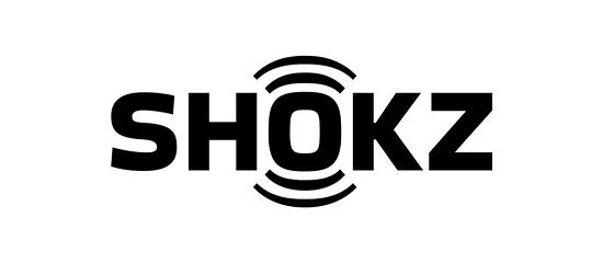 Shokz