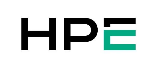 HPE