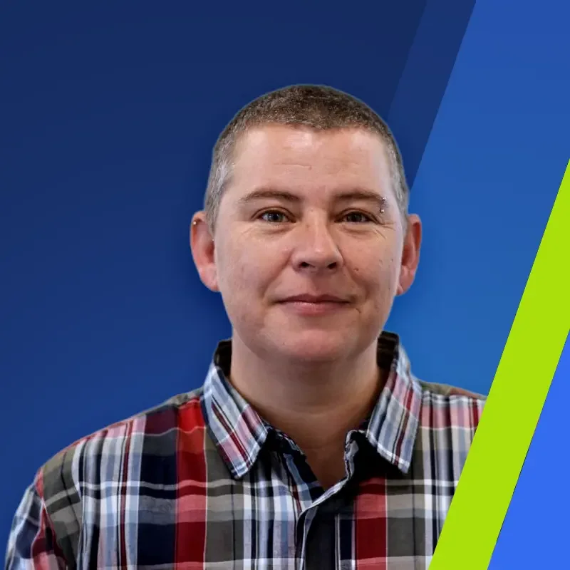 Cinderella Schneider