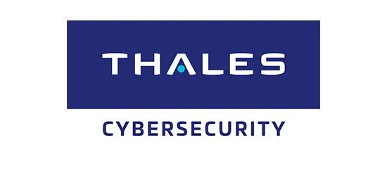 Thales Cybersecurity