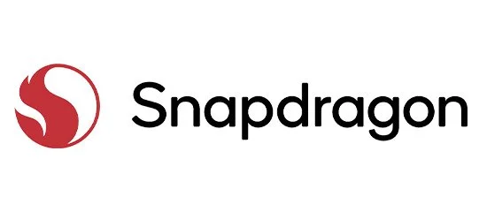 Qualcomm | Snapdragon