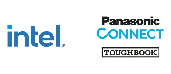 Panasonic Connect | Intel