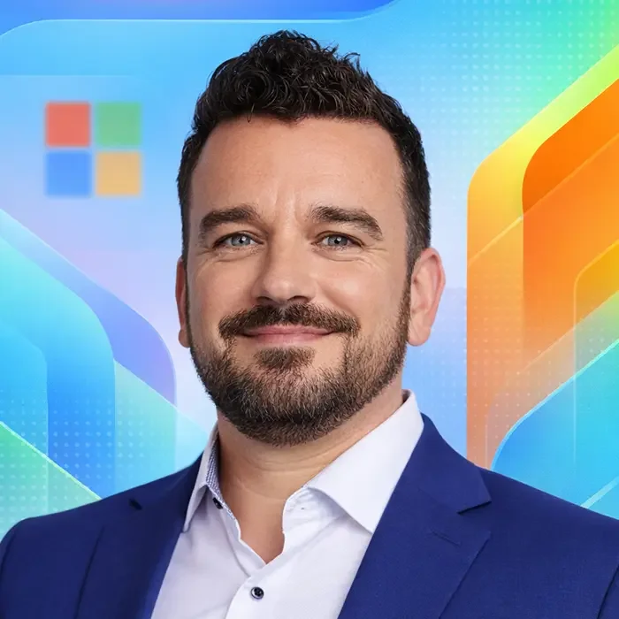 Marco Kappler