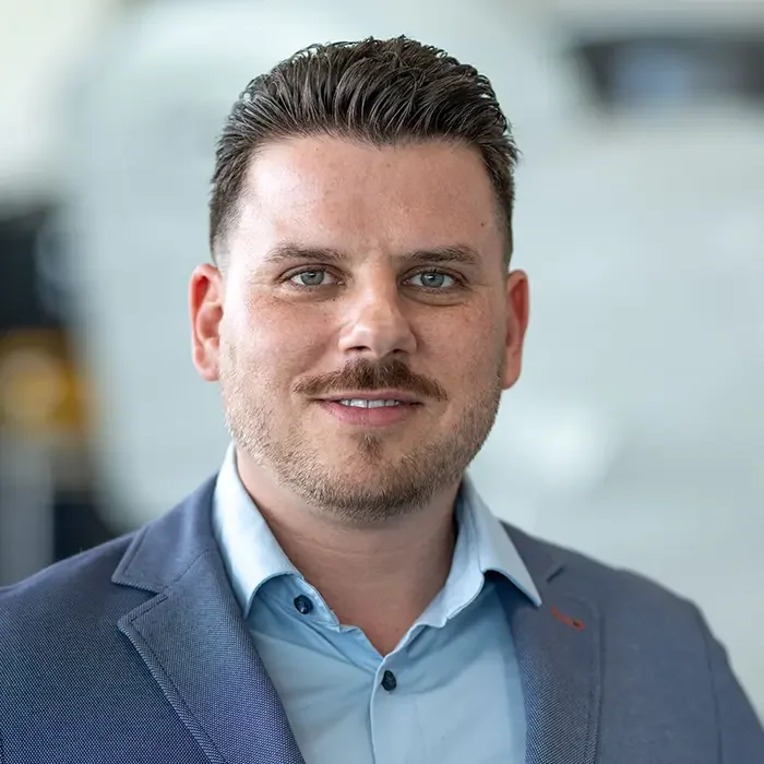 Philipp Schneider