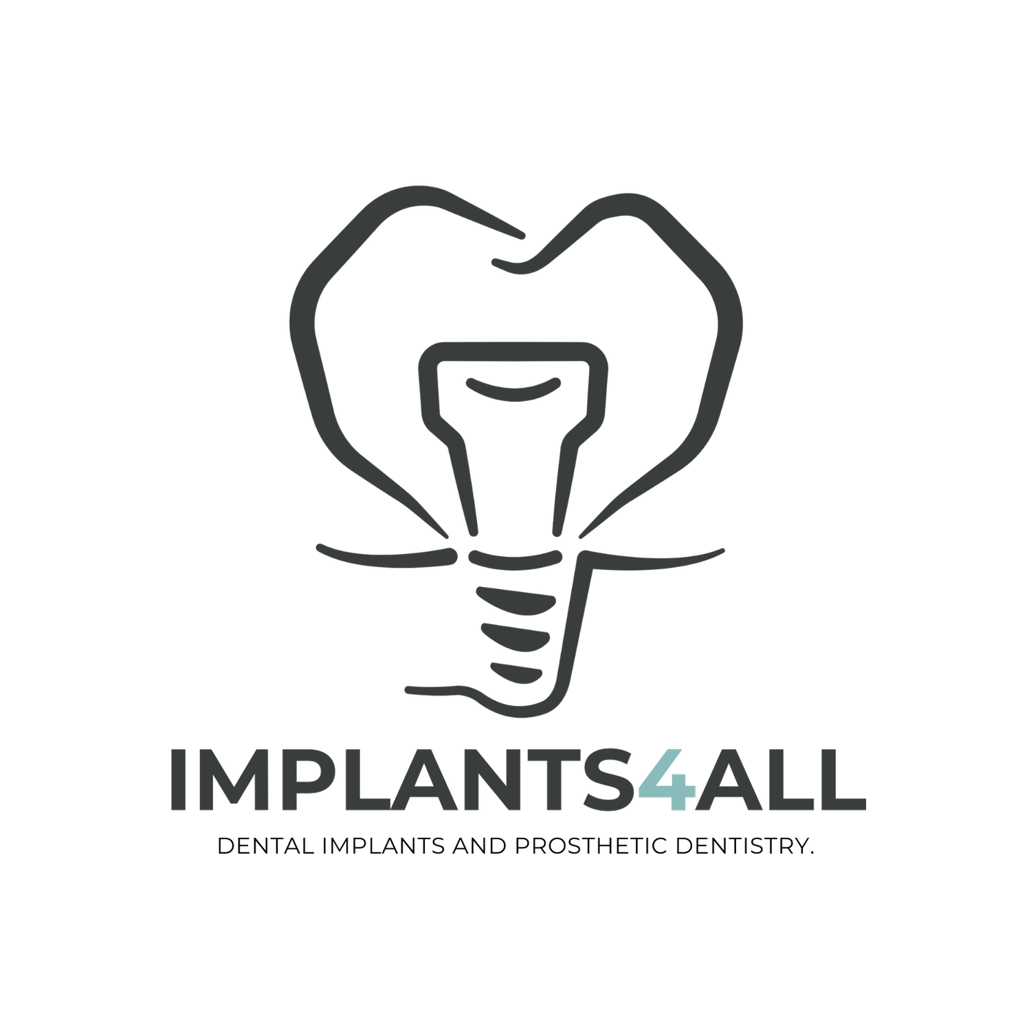 Implants4all official site 