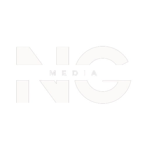 NightGuide Media