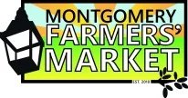 Montgomery Farmer's Market - May