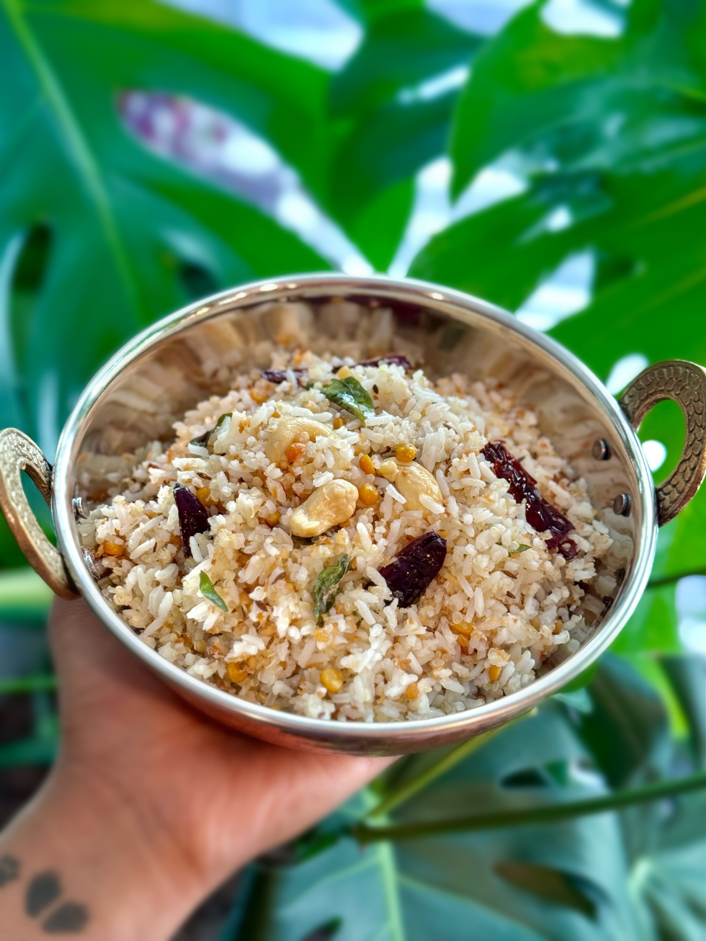 Nulur+Pongal+Picture.jpg