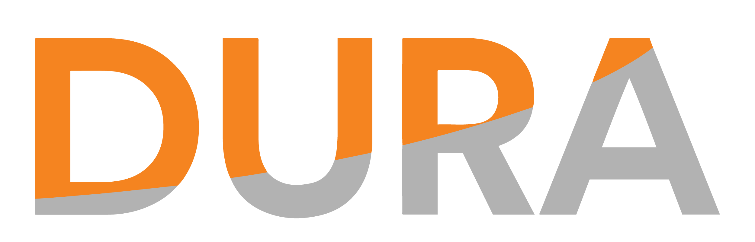 durawellness.fit