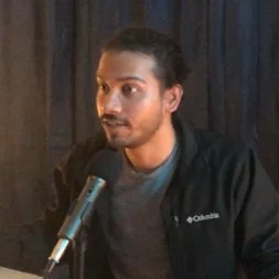 Screenshot 2024-01-21 190809.jpg