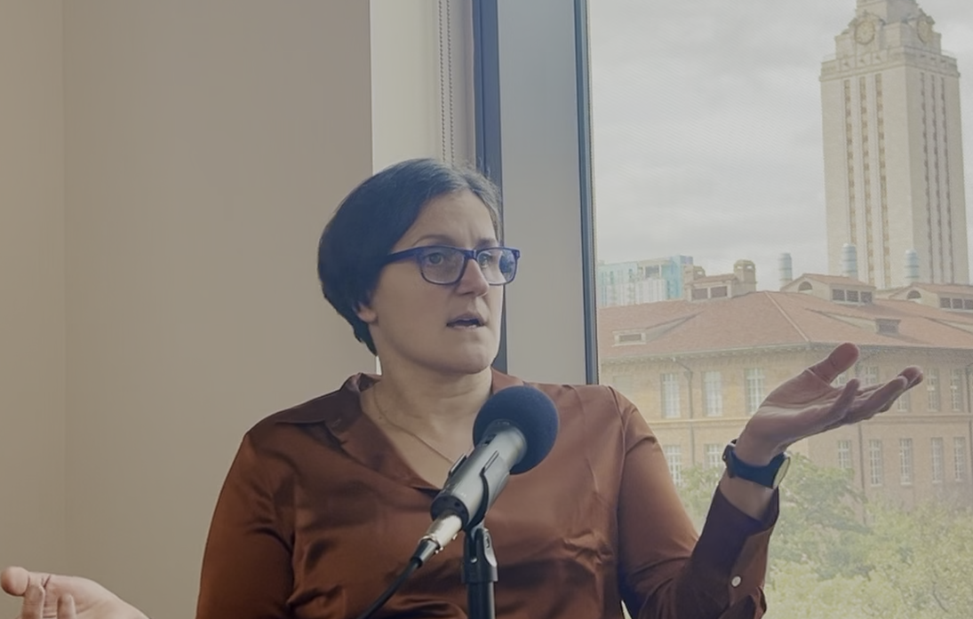 スクリーンショット 2024-03-20 233321.png