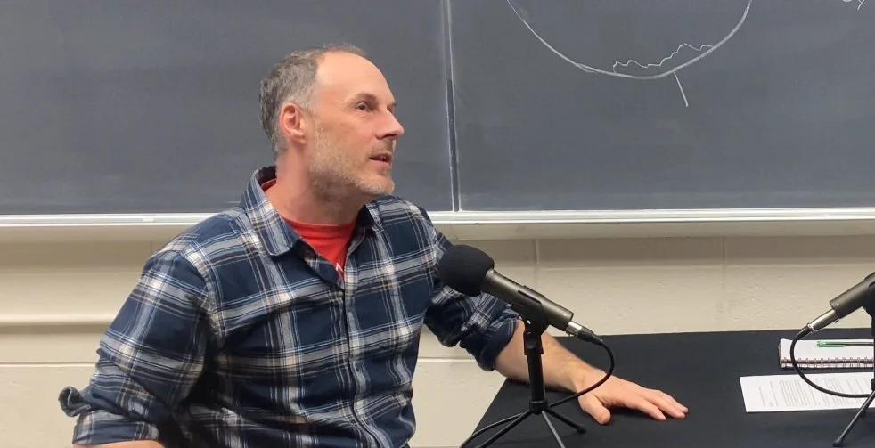 スクリーンショット 2024-02-22 194722.jpg