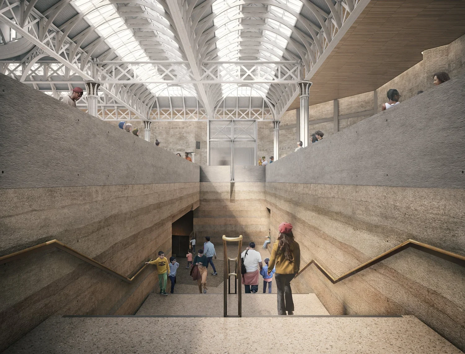 london-museum-03.webp