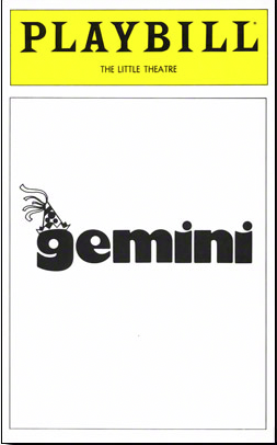 Screen Shot 2026-04-20 at 6.55.40 PM.png