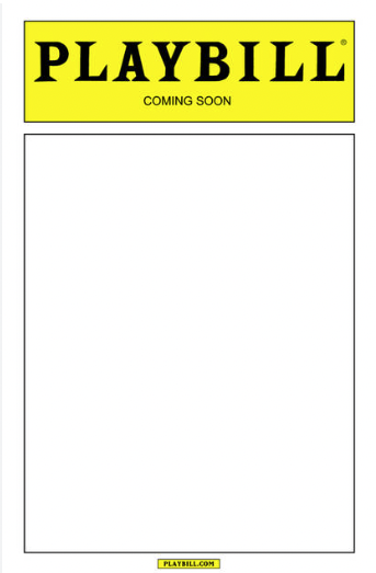 Screen Shot 2026-04-20 at 6.50.20 PM.png