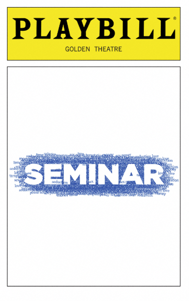 Screen Shot 2026-04-20 at 6.56.00 PM.png