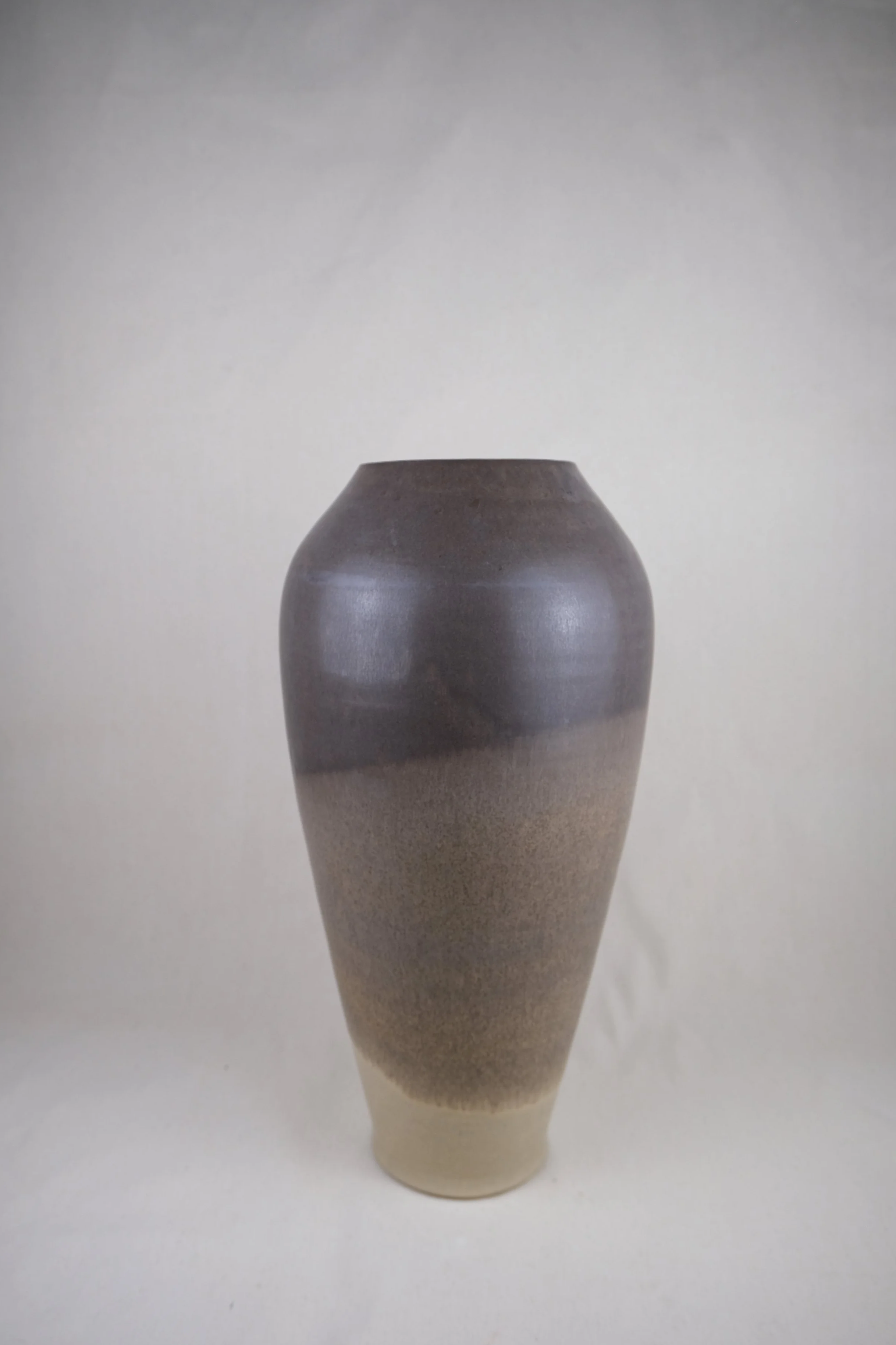 DSCF0094.png