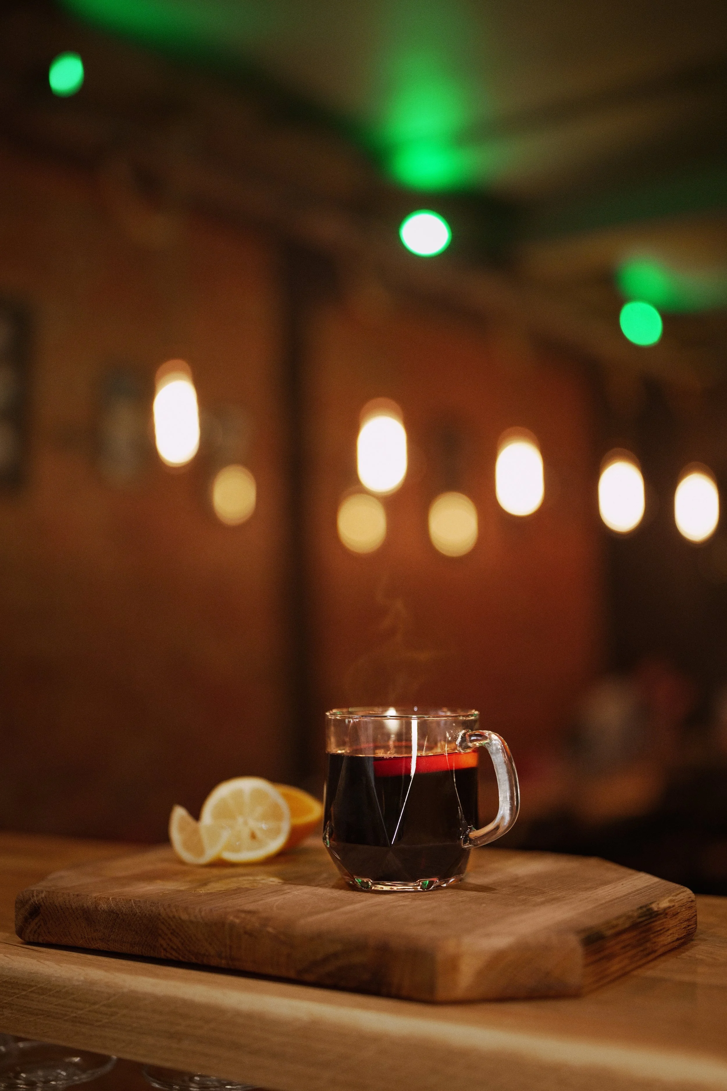 WINE.jpg